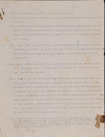 Original Document numérique not accessible