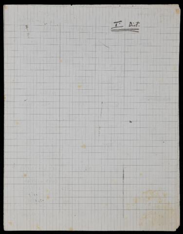 Original Oggetto digitale not accessible