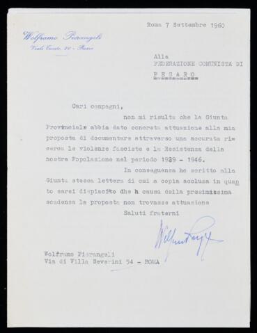 Original Document numérique not accessible