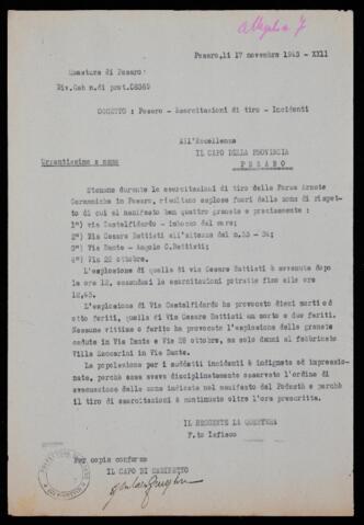 Original Document numérique not accessible