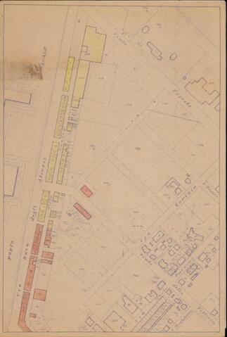 Original Document numérique not accessible
