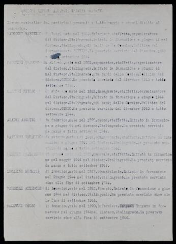 Original Oggetto digitale not accessible