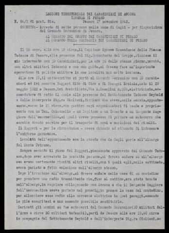 Original Digitaal object not accessible
