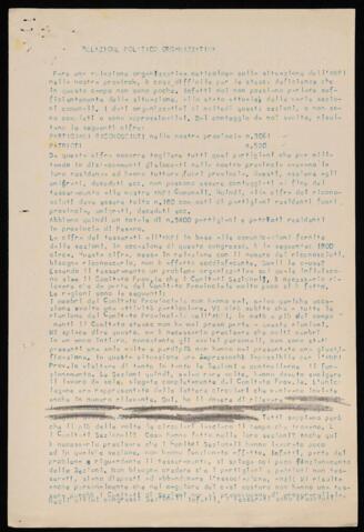 Original Document numérique not accessible