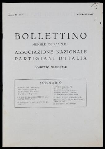 Original Oggetto digitale not accessible