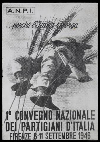 Original Oggetto digitale not accessible