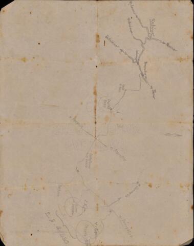 Original Oggetto digitale not accessible