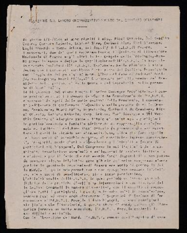 Original Document numérique not accessible