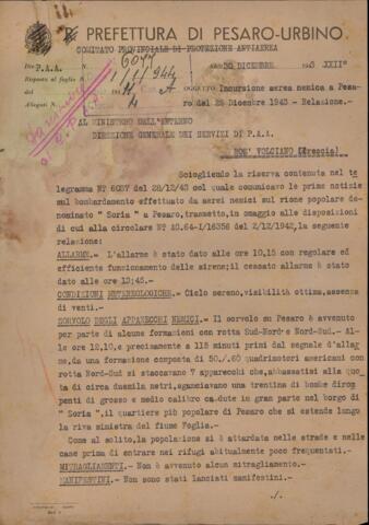 Original Oggetto digitale not accessible