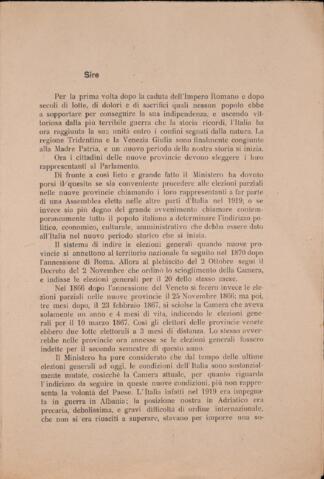Original Oggetto digitale not accessible