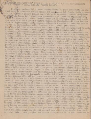 Original Document numérique not accessible