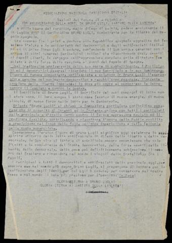 Original Document numérique not accessible