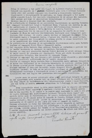 Original Oggetto digitale not accessible