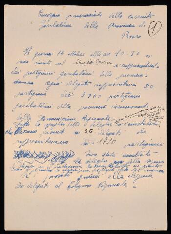 Original Document numérique not accessible