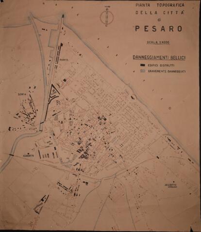 Original Document numérique not accessible