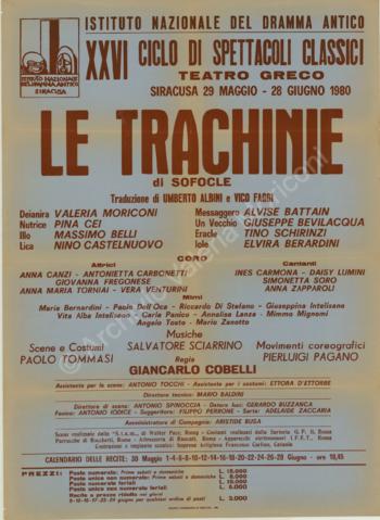 Ouvrir Document numérique originale