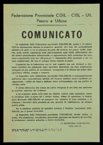 Original Oggetto digitale not accessible