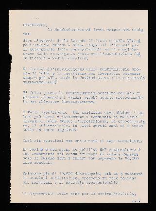 Original Document numérique not accessible