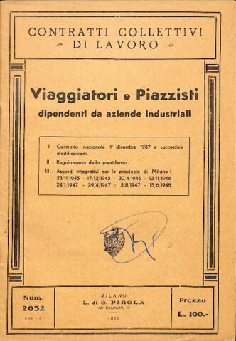 Original Document numérique not accessible
