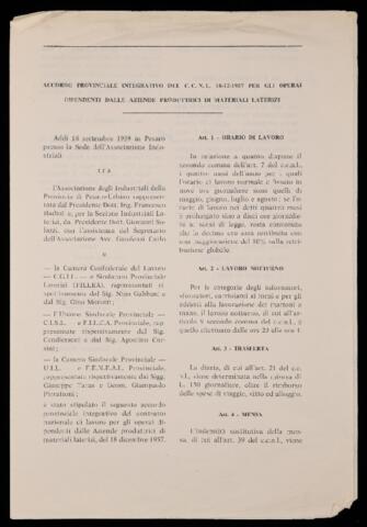 Original Oggetto digitale not accessible