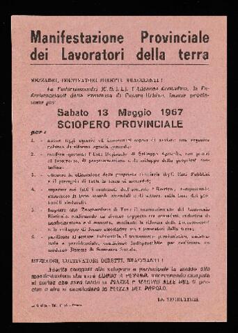 Original Document numérique not accessible