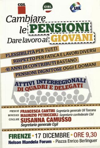 Original Oggetto digitale not accessible