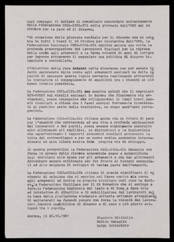 Original Document numérique not accessible