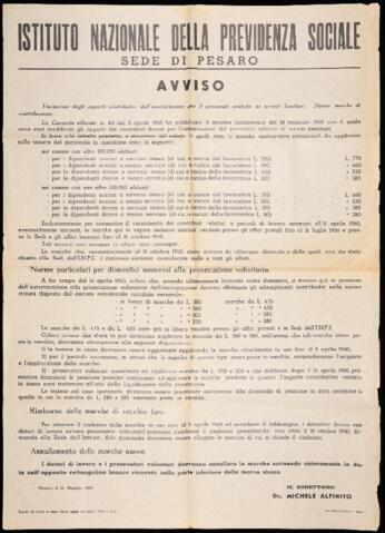 Original Digitaal object not accessible