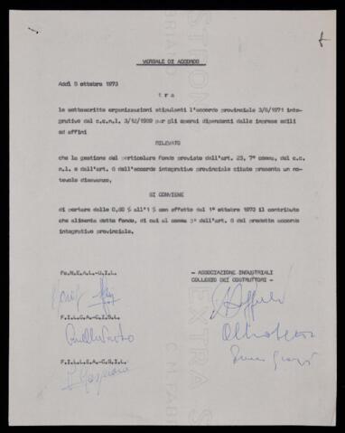 Original Oggetto digitale not accessible