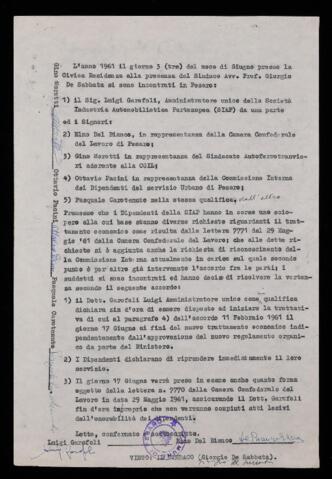 Original Digitaal object not accessible