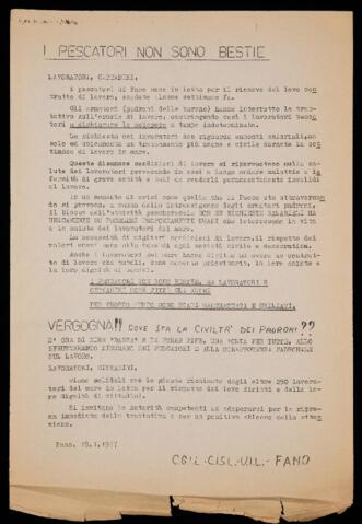 Original Digitaal object not accessible