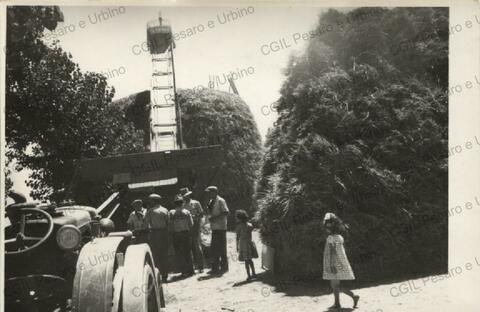 Original Oggetto digitale not accessible