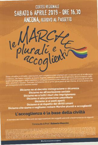 Original Oggetto digitale not accessible