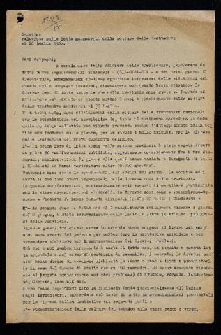 Original Document numérique not accessible