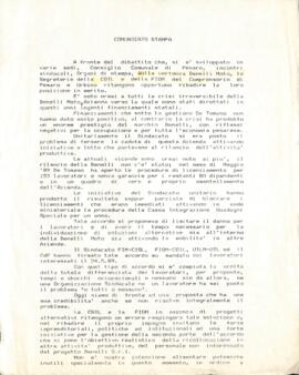 S3_B3_F25.6.pdf