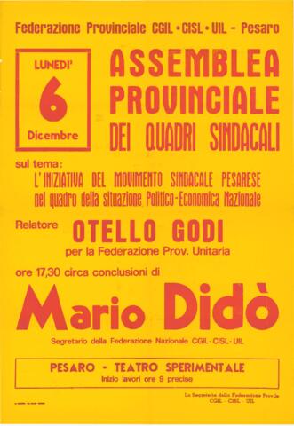 Original Oggetto digitale not accessible