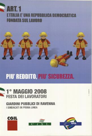Original Oggetto digitale not accessible
