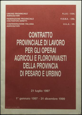 Original Oggetto digitale not accessible
