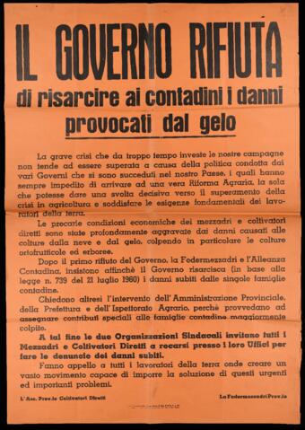 Original Document numérique not accessible