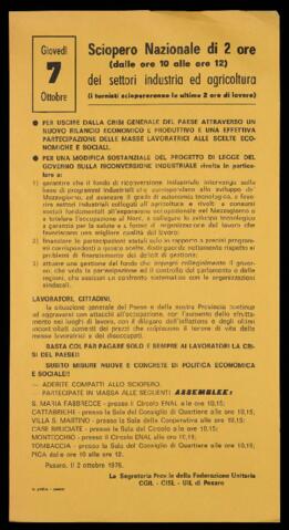 Original Document numérique not accessible