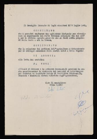 Original Document numérique not accessible
