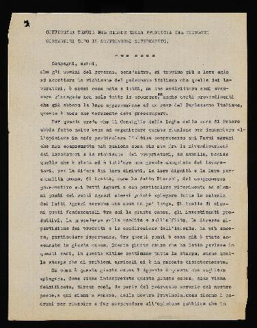 Original Document numérique not accessible