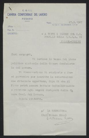 Original Document numérique not accessible