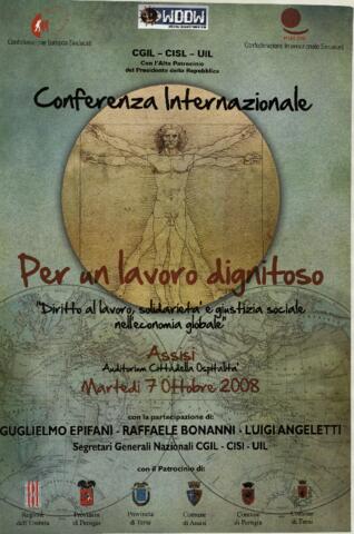 Original Oggetto digitale not accessible