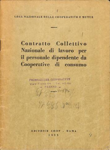 Original Oggetto digitale not accessible