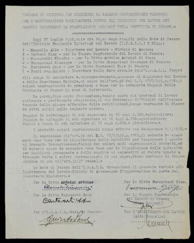 Original Digitaal object not accessible