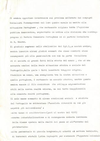 Original Oggetto digitale not accessible