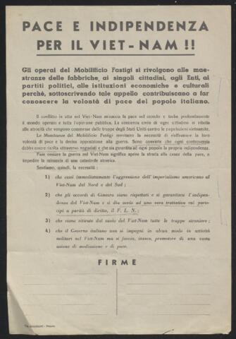 Original Oggetto digitale not accessible
