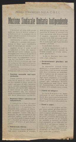 Original Document numérique not accessible