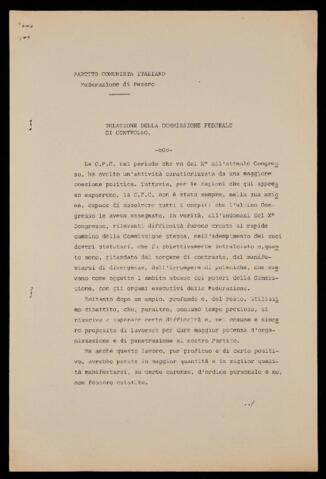 Original Document numérique not accessible
